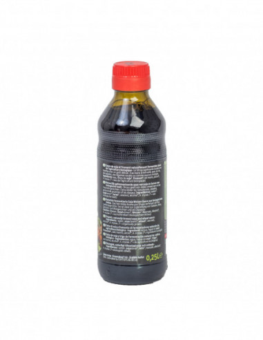 Sauce Soja BIO 0.25L