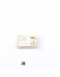 Sachet de 150 piques apéritif