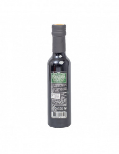Vinaigre Balsamique BIO 25CL