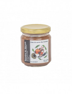 Crème de marron 230G