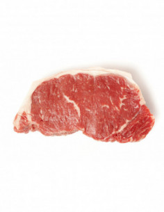 Faux-filet *** pièce...