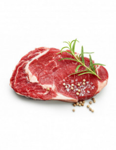 Entrecôte *** pièce...