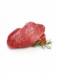 Bavette d'Aloyau *** pièce...