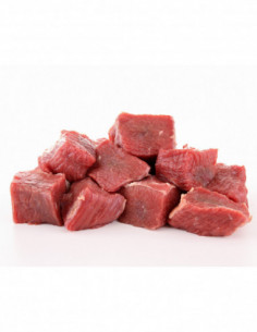 Pièce à fondue *** environ...