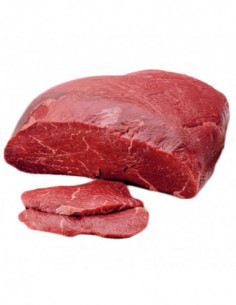 Tende de tranche ** pièce...