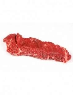 Onglet *** ou hampe ** de...