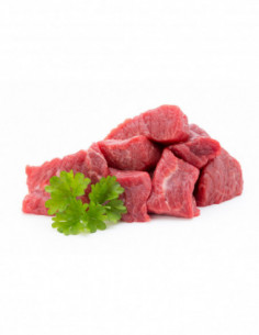 Bourguignon * environ 0,800 kg