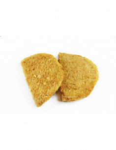 Cordon bleu de poulet x1 275g