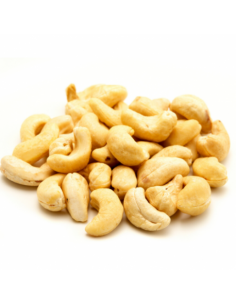 Noix de cajou nature BIO...