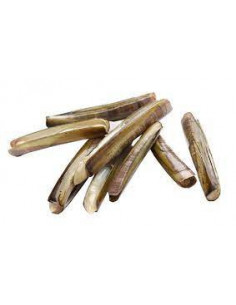 Couteaux environ 1kg