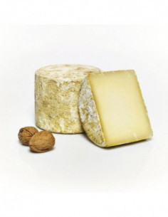 Tomme La Marotte env. 200g
