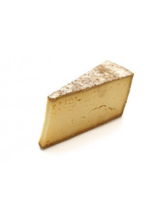 Cantal jeune env. 200g