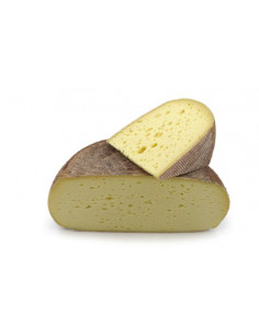 Bethmale de Vache env. 200g