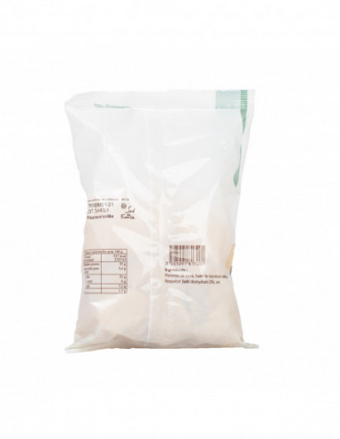 Chips Roquefort 100G