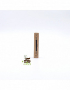 Coton tige lavable Last...