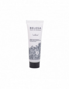 Crème visage Esclaire 25mL