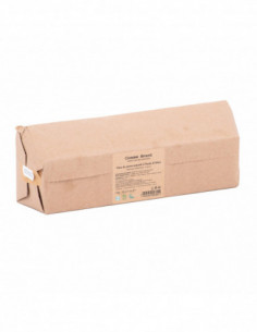 Pain de savon BIO 1KG