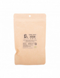 Recharge dentifrice en...