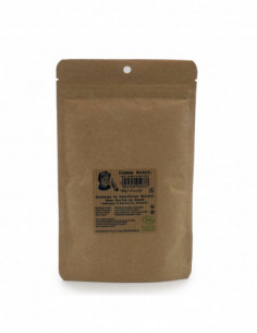 Recharge dentifrice en...