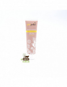 Après shampooing BIO 150ML