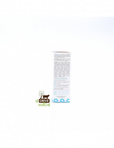 Crème de jour peau normale BIO 50ML