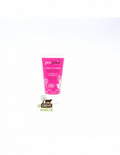 Crème mains BIO 75ML