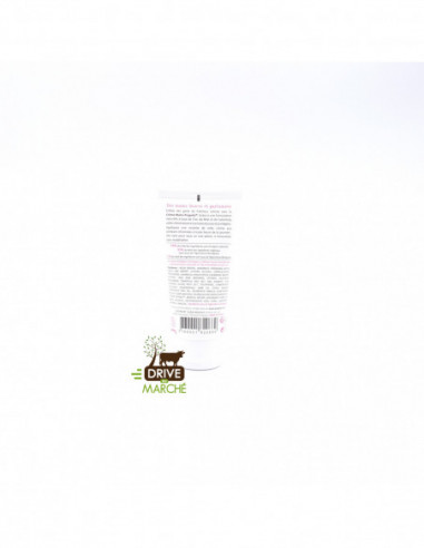 Crème mains BIO 75ML