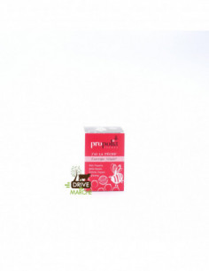 Energie vitale propolis 120g