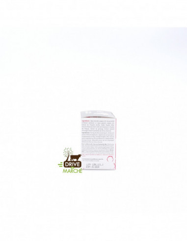 Energie vitale propolis 120g