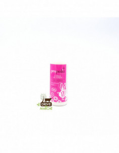 Lait corporel propolis...