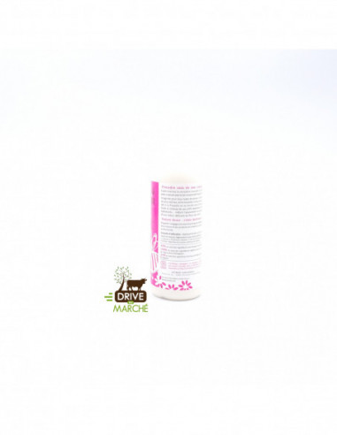 Lait corporel propolis karité BIO 190ML