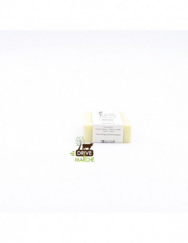 Savon tout usage nature BIO 100G