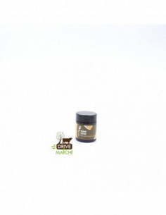 Baume visage adoucissant et...