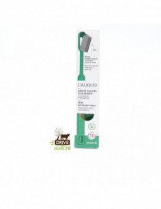 Brosse à dent rechargeable...