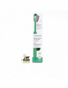 Brosse à dent rechargeable...