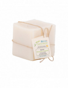 Savon ménager recette...