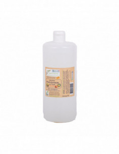 Nettoyant multi surfaces...