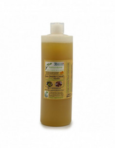 Savon liquide ménager...