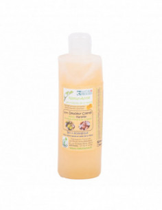 Savon liquide ménager...