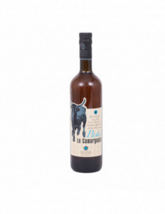Pastis Camarguais   0.7L