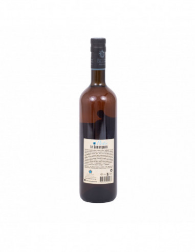 Pastis Camarguais   0.7L