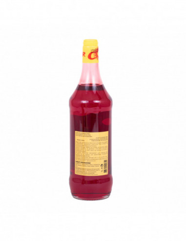 Sirop de Grenadine 1L