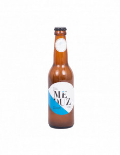 Bière Blanche Signature...