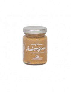 Indispensable Caviar...