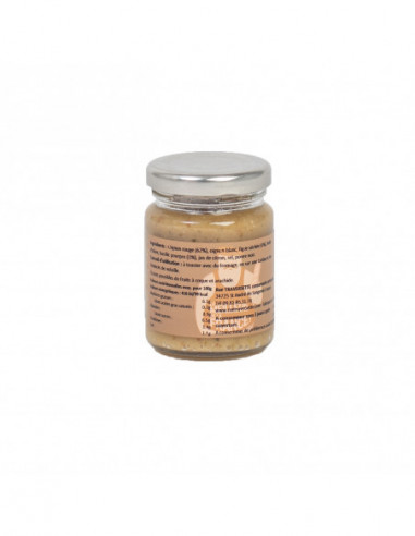 Indispensable Oignon Rouge 90G