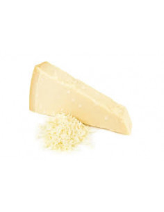 Parmesan morceau d'env . 200g