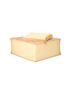 Beaufort environ 0.200 kg