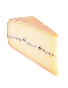 Morbier millésime env. 200g