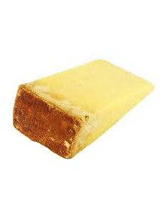 Laguiole  environ 0.200 kg