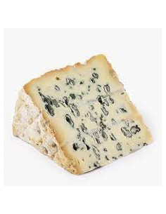 Bleu d'Auvergne env. 200g